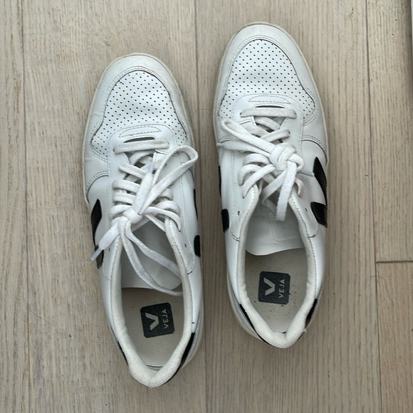 VEJA T2 - Picture 3 of 3